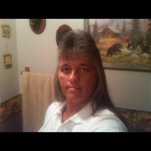 Meet your Posher, Kay